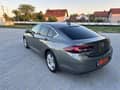 Opel Insignia 1.6cdti toop