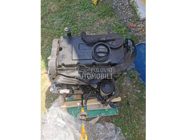 2.0 tdi bkp za Volkswagen Golf 5, Golf Plus, Jetta ...