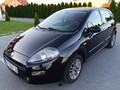 Fiat EVO 1.3 MJT N00V