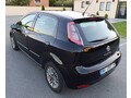 Fiat EVO 1.3 MJT N00V