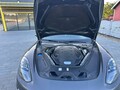 Porsche Panamera 4.0d 4S peerfektna