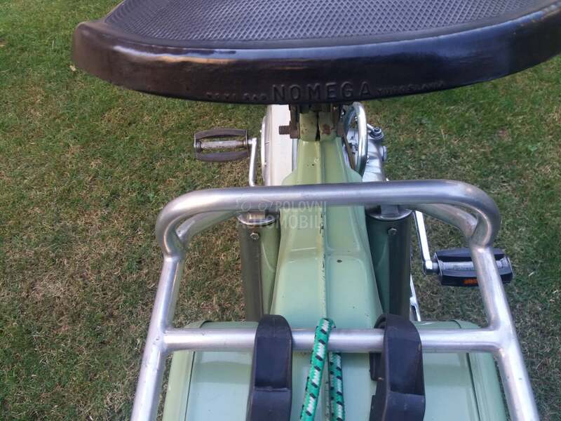 Tomos t 11