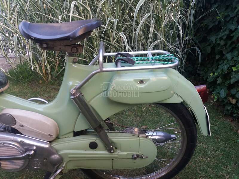 Tomos t 11