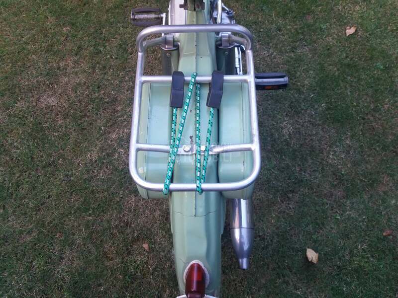 Tomos t 11