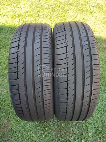 Michelin 225/60 R18 Letnja