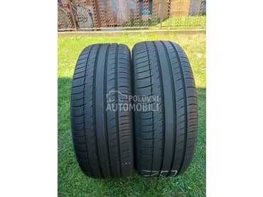 Michelin 225/60 R18 Letnja