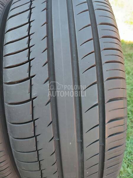 Michelin 225/60 R18 Letnja