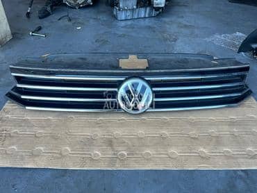 Maska za Volkswagen Passat B8