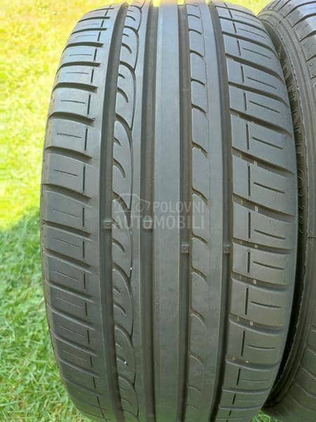 Dunlop 215/45 R16 Letnja
