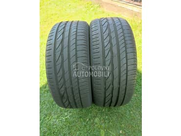 Bridgestone 215/45 R16 Letnja