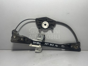 ELEKTRO PODIZAC STAKLA za Škoda Fabia