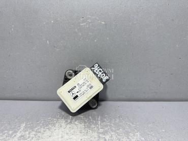 ELEKTRONIKA ESP za Mercedes Benz B Klasa