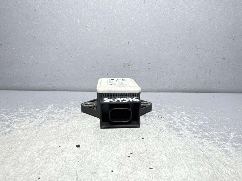 ELEKTRONIKA ESP