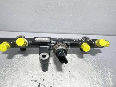 SENZOR PRITISKA GORIVA za Ford Kuga