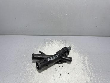 KUCISTE TERMOSTATA za Volkswagen Tiguan