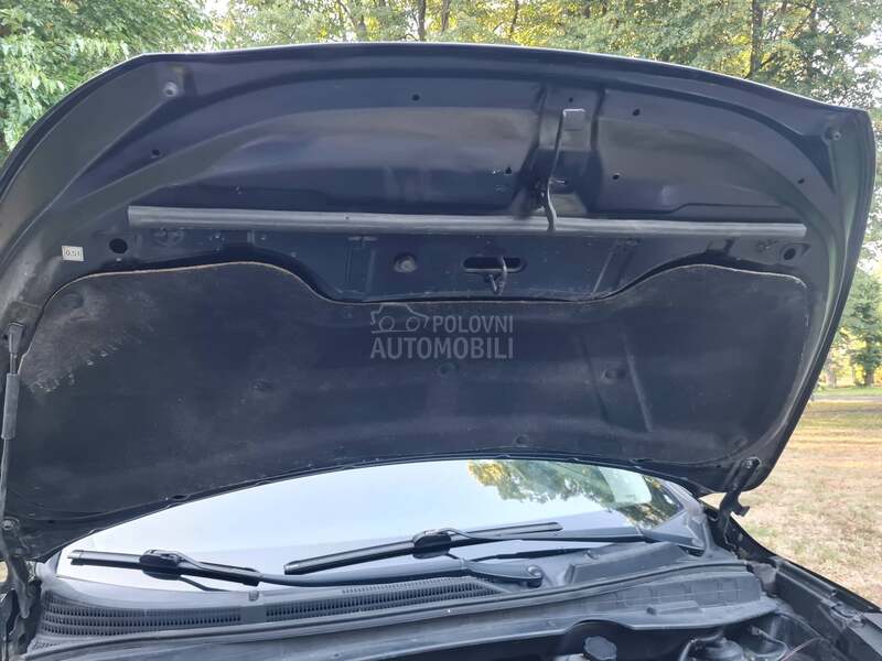 Hyundai ix35 1.7 CRDI PREMIUM