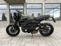 Kawasaki Z900RS Z 900 RS