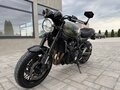 Kawasaki Z900RS Z 900 RS