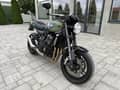 Kawasaki Z900RS Z 900 RS