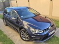 Volkswagen Golf 7 R Line