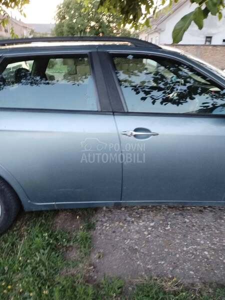 Alfa Romeo 156 
