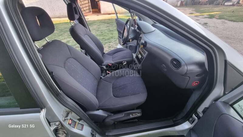 Mercedes Benz A 170 a170 cdi