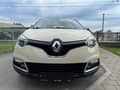 Renault Captur 1.5 DCI/ LED/ NAV