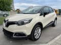 Renault Captur 1.5 DCI/ LED/ NAV