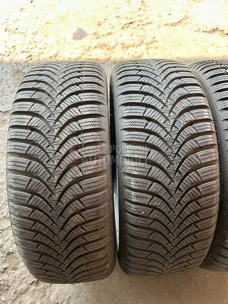 Hankook 155/60 R15 Zimska