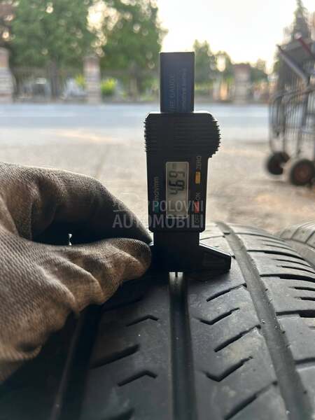 Hankook 205/65 R16 Letnja
