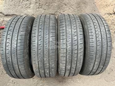 Hankook 205/65 R16 Letnja