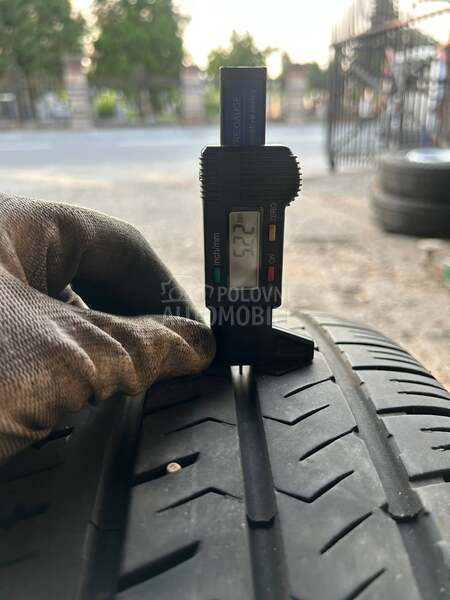 Hankook 205/65 R16 Letnja