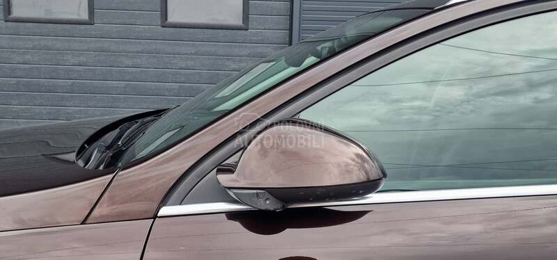 Opel Insignia 1.6 cdti  Ful.l