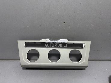 BLENDA za Volkswagen Passat B8