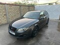 Seat Exeo 2.0ST SPORT