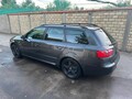 Seat Exeo 2.0ST SPORT