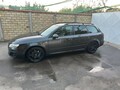 Seat Exeo 2.0ST SPORT