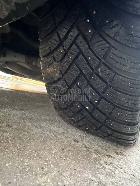 Seat Exeo 2.0ST SPORT