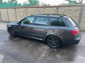 Seat Exeo 2.0ST SPORT