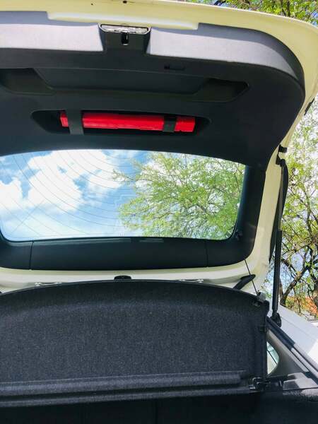 BMW X1 Sdrive/NAV