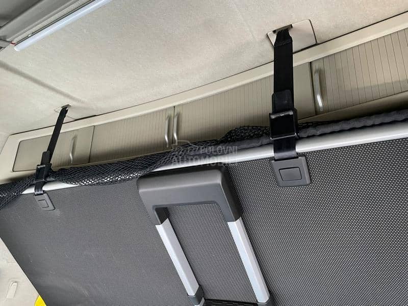 Volvo FH13 U KOMPLETU