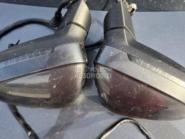 Retrovizori za Audi A4 od 2016. do 2019. god.