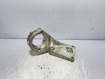 NOSAC POLUOSOVINE za Citroen Jumpy