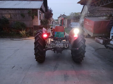 IMT 533