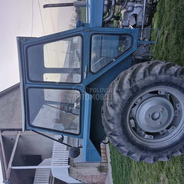 IMR 65
