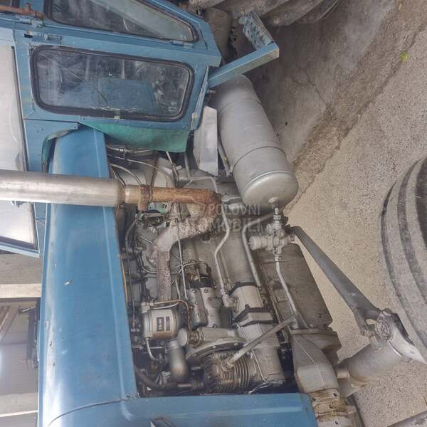 IMR 65