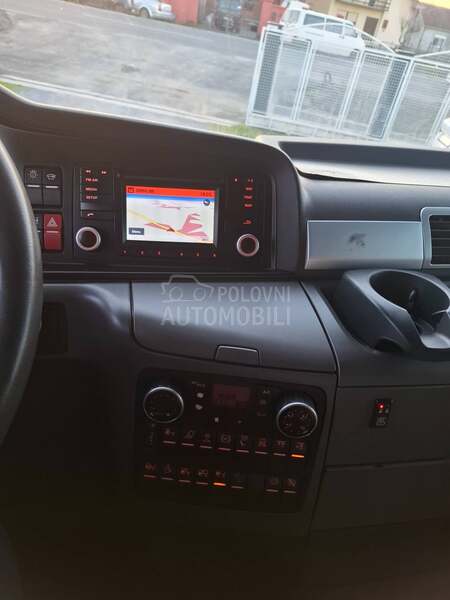 MAN TGX 26.440  E6