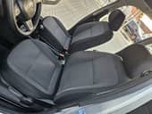 Škoda Roomster 1.6tdi ACTIVE