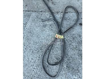 Keder neba sa panoramom za Fiat Stilo