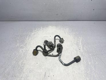 CRIJEVO za Volkswagen Amarok